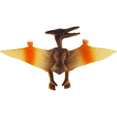 Ігровий набір ZIPP Toys Dino автотрек-вулкан електричний, 8 машинок (5505A) | Зображення 5