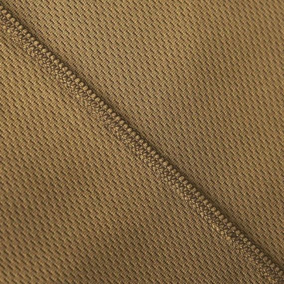 Лонгслів Hood Antistatic Coyote (2338), XXL | Зображення 4