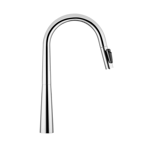 Змішувач для кухні Kroner Element 211569-0101 | Зображення 5