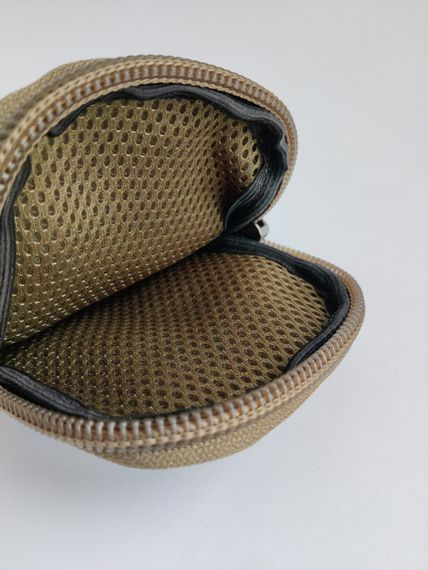 Сумка для телефона  Cordura мультикам | Зображення 3