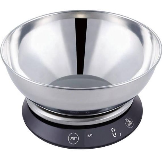 Ваги кухонні MAGIO MG-785 5кг