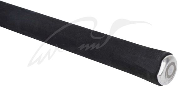 Удилище карповое Shimano Tribal Carp TX-Extreme Spod & Marker 12’/3.66m 5.00lbs - 2sec. | Зображення 6