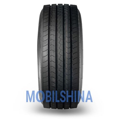 Всесезонные шины Fronway HD797 (рулевая) (385/65R22.5 160L)