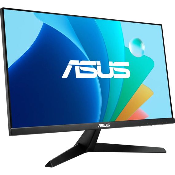 Монитор ASUS VY249HF | Зображення 1