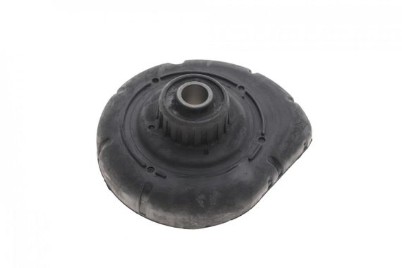 Подушка амортизатора переднього Volvo 850 S60 S70 S80 XC70 2.0-3.0 91-10 нижня  31387 | Зображення 2
