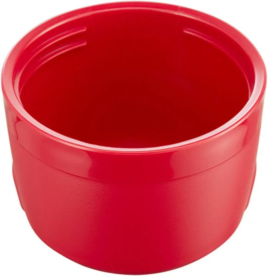 Термос ZOJIRUSHI SJ-JS10RA 1.03 л Red | Зображення 2
