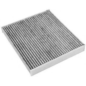 Фильтр салона DENCKERMANN M110473K