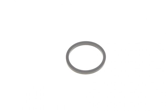 Ремкомплект суппорта заднего Mercedes Benz C-class W202 W203 93-07 d=35mm  Ate  235001 | Зображення 4