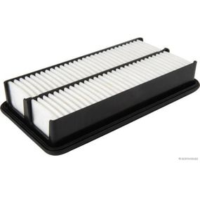 Воздушный фильтр для автомобиля HERTH+BUSS JAKOPARTS J1320324