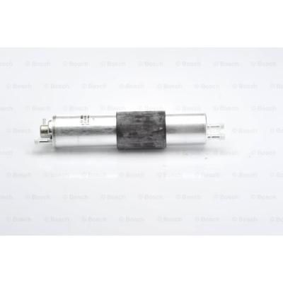 Фильтр топливный Bosch 0 450 905 952 | Зображення 1