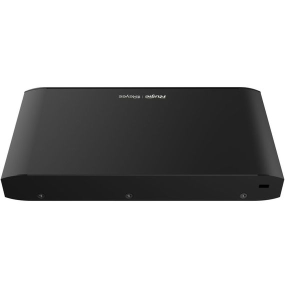 Маршрутизатор Ruijie Networks RG-EG105G-P V2 | Зображення 5