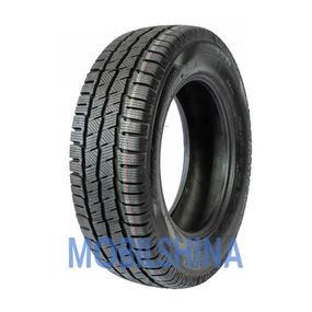 Зимние шины Gepard Snow Winter M+S (215/65R16C 106/104Q)