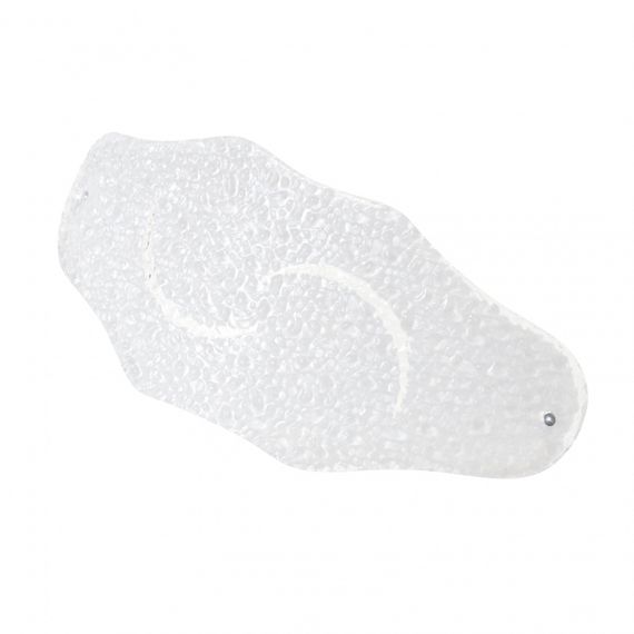 Стекло для люстры BCL-653