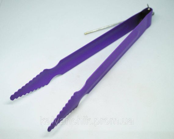 Щипцы для кальяна №4 | Зображення 1