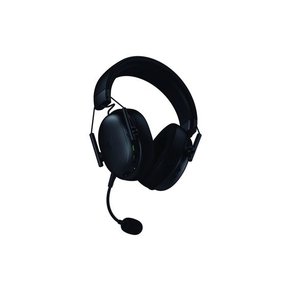 Навушники Razer Blackshark V3 X Hyperspeed Wireless Black (RZ04-05420100-R3M1) | Зображення 3