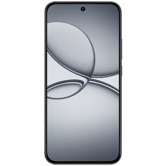 Мобільний телефон realme 15T 12/256GB Suit Titanium | Зображення 1