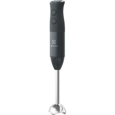 Блендер Electrolux E4HB1-6GG | Зображення 1