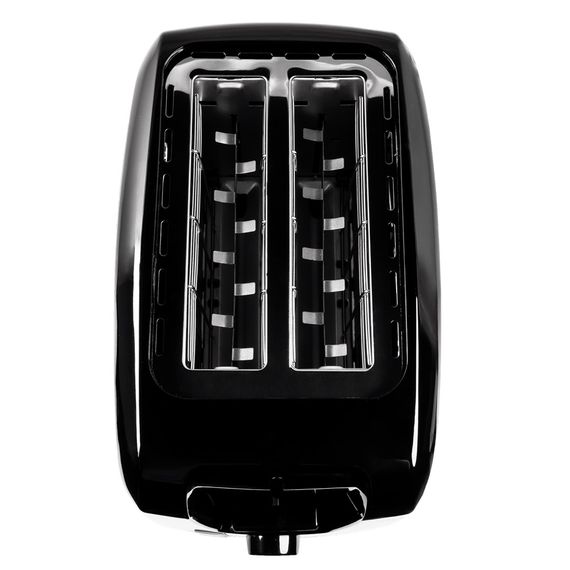 Тостер Liberton LET-5702 750 Вт сріблястий | Зображення 6