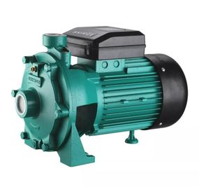 Відцентровий насос Shimge 2SGPm32/160A 2.2 кВт, Нmax 60 м, Qmax 200 л/хв