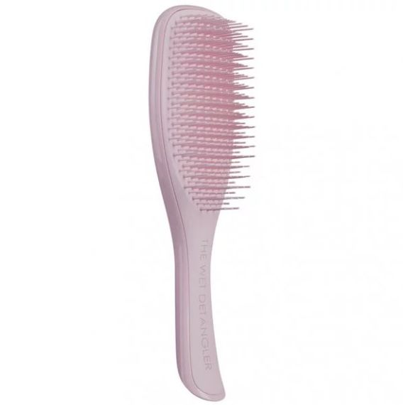 Щетка для волос Tangle Teezer The Ultimate Detangler Millennial Pink