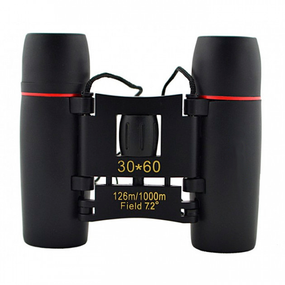 Бинокль охотничий 30х60 день/ночь