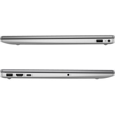 Ноутбук HP 255 G10 (9G8F6ES) | Зображення 1