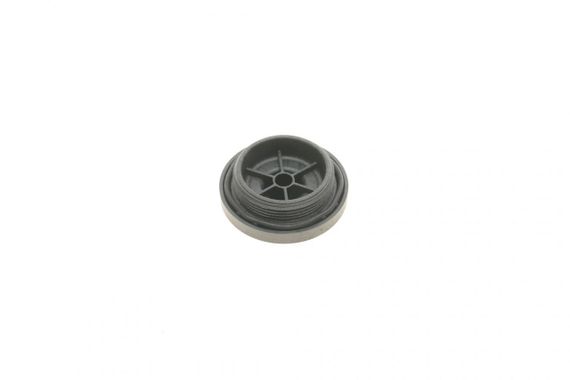 Заглушка кришки двигуна BMW 3 E90-E93 5 F07 F10 F11 X3 F25 X5 F15 13- N47 B47 B37 N57 11148576339 | Зображення 1