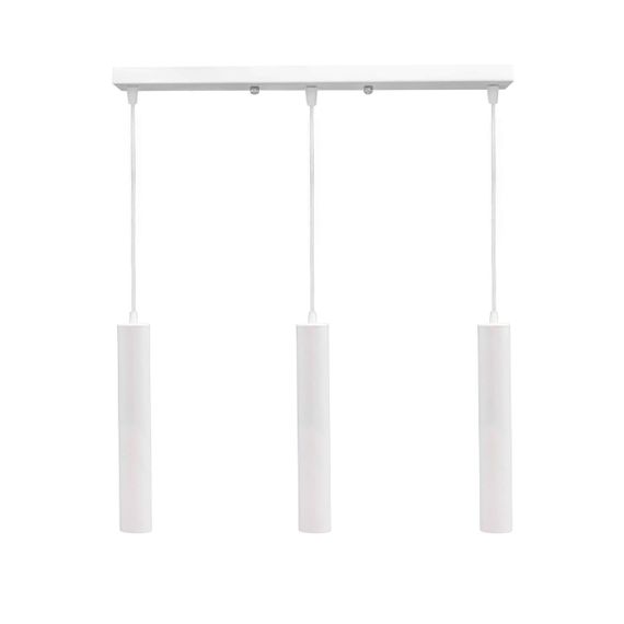 Світильник підвісний MSK Electric Tube NL 3522-3 W | Зображення 1