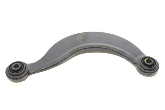Важіль підвіски задній зверху Ford Focus 98- 08-70780