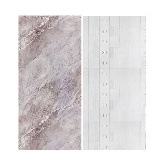 Плівка на самоклейці 60cm*10m SW-00002391 | Зображення 4