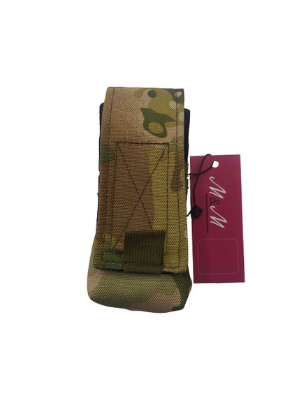 Підсумок для турнікету M&M мультикам (213441) | Зображення 4