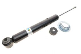 Амортизатор задній BMW 5 E60 2.0-4.8 01-10 M47 M54 M57 N43 N46 N47 N52 N53 N62 19-212722