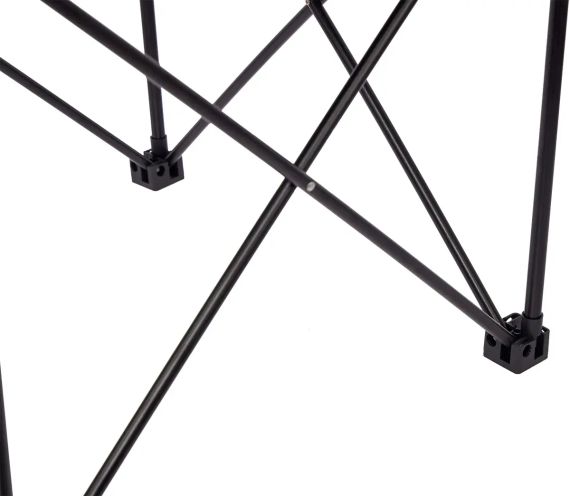 Стіл розкладний Skif Outdoor Floyd II Чорний | Зображення 3