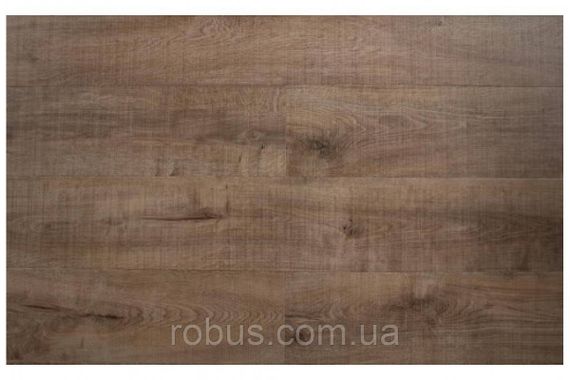 Клейова вінілова плитка IVC DIVINO Drayback 80273 THUNDER OAK / Дуб Гучний