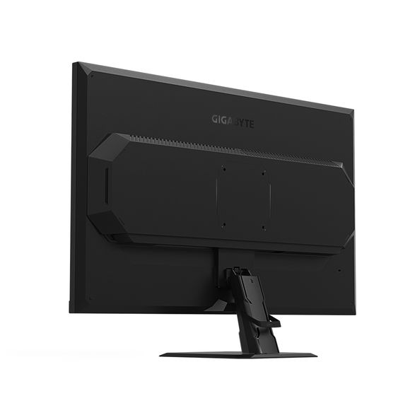 Монитор GIGABYTE GS32Q Gaming Monitor | Зображення 5