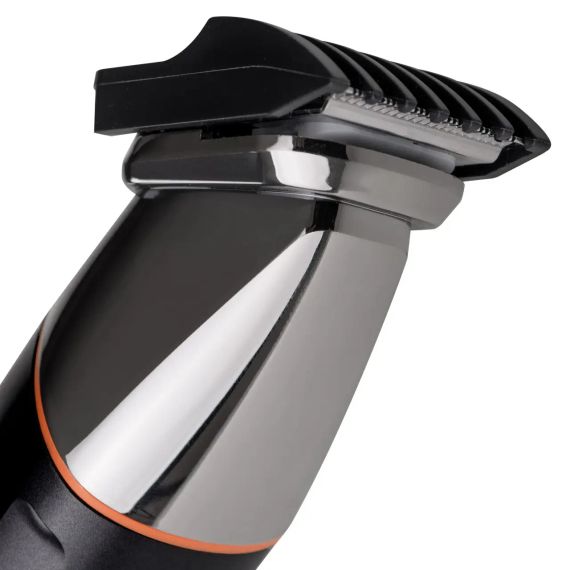 Мультитример Adler AD 2946 LCD 5 в 1 (UA-01) | Зображення 4