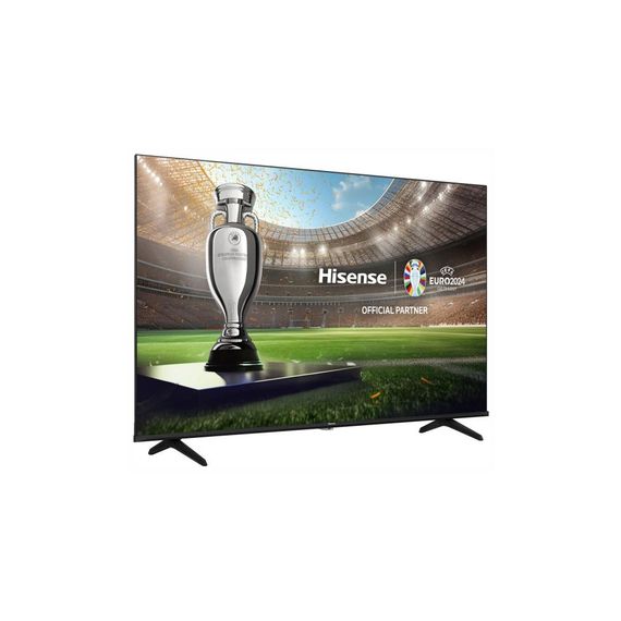 Телевизор Hisense 55E7NQ | Зображення 4