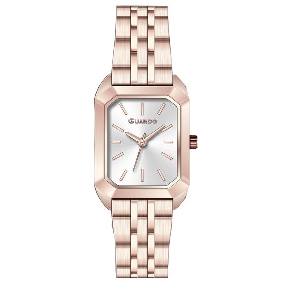 GUARDO 012800-4