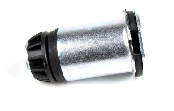 Сайлентблок балки передньої спереду Renault Laguna 1.9-2.2 dTi 93-01 36735 | Зображення 1