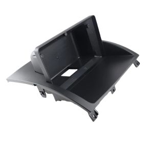 Перехідна рамка серії QIV QBR-F 2105-82 для MG 3 2011-2017 9 дюймів