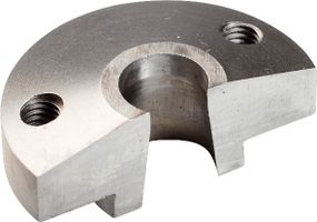 Матриця для ножиць по металу Makita JN3200, JN3201 (792292-2)