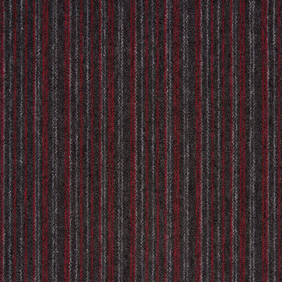 Недорога килимова плитка Betap Tile Vienna 7785