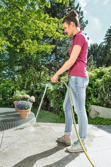 Пістолет Karcher  Plus (2.645-268.0) | Зображення 1