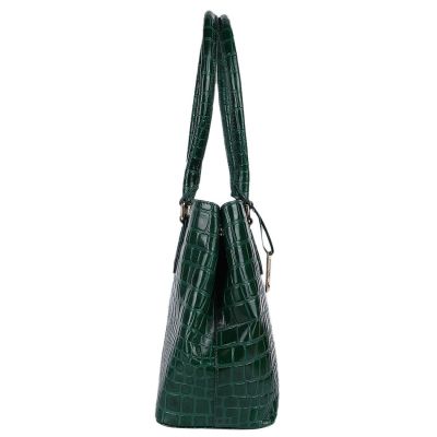 Сумка Ashwood C54 Green | Зображення 2