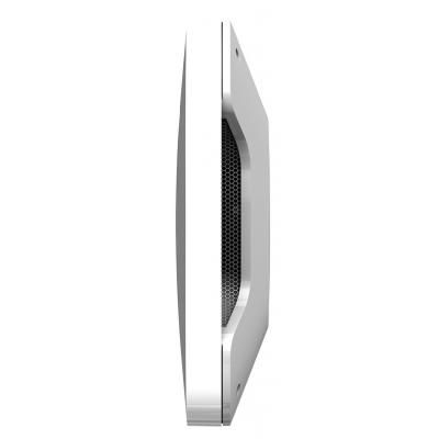 Датчик дыма Ajax FireProtect white | Зображення 2