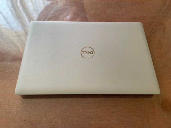 Мобильная рабочая станция Dell Precision 3571 / 15.6" (1920x1080) IPS / Intel Core i7-12800H (14 (20) ядер по 3.7 - 4.8 GHz) / 16 GB DDR5 / 512 GB SSD / nVidia RTX A1000, 4 GB GDDR6, 128-bit / WebCam б/у | Зображення 6