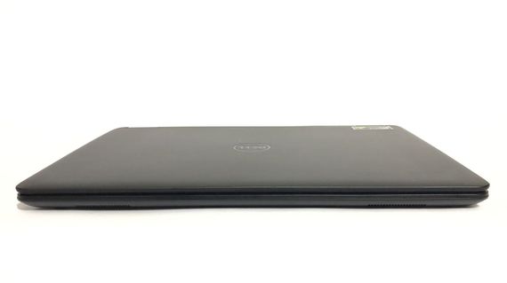 Ультрабук Dell Latitude E7450 / 14" (1920x1080) IPS / Intel Core i5-5300U (2 (4) ядра по 2.3 - 2.9 GHz) / 8 GB DDR3 / 128 GB SSD / nVidia GeForce 840M, 2 GB GDDR3, 64-bit / WebCam / Win 10 Pro б/у | Зображення 5
