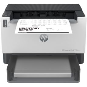 Лазерный принтер HP LaserJet Tank 1502w WiFi (2R3E2A)