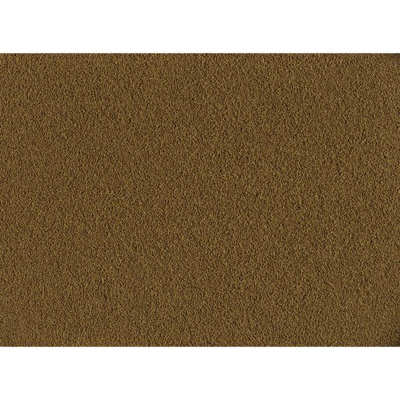 Корм сухий Tetra Betta Granules для півників в гранулах 5 г | Зображення 1