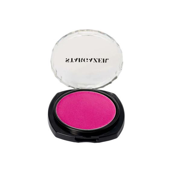 Тіні для повік Фуксія EYE SHADOW Fuschia Stargazer